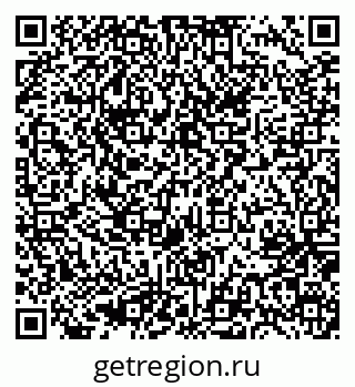 79635835799