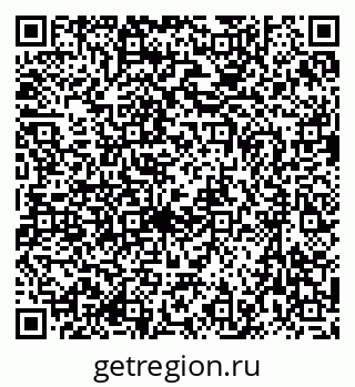 79635835802