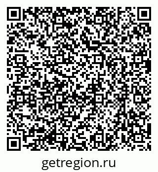 79635835803