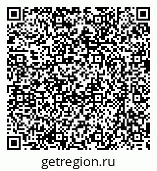 79635835804