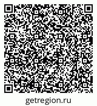 79635835805