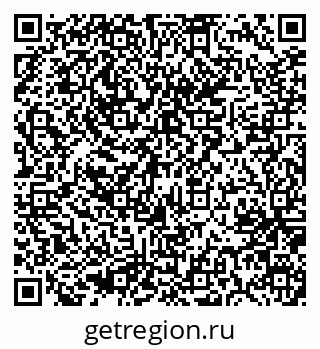 79635835807