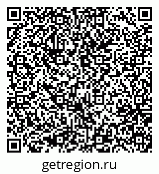 79635835808
