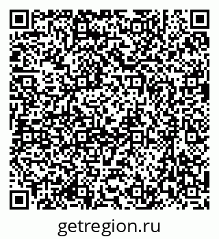 79635835811