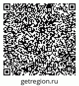 79635835813