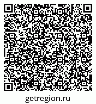 79635835814