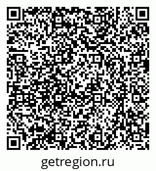 79635835816