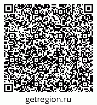 79635835818