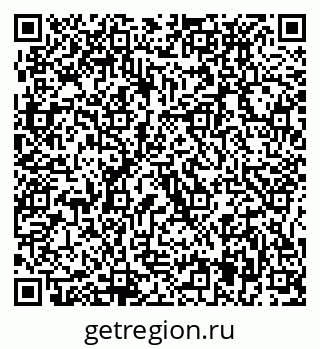 79635835819