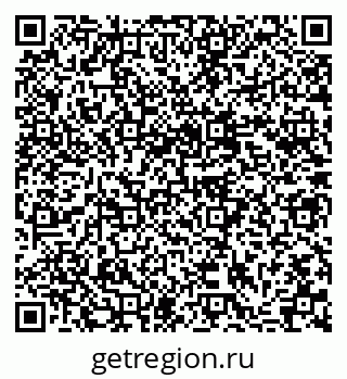 79635835834