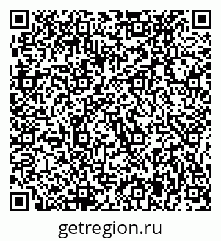 79635835841