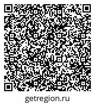 79635835844
