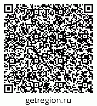 79635835850