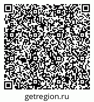 79635835854