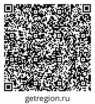 79635835866