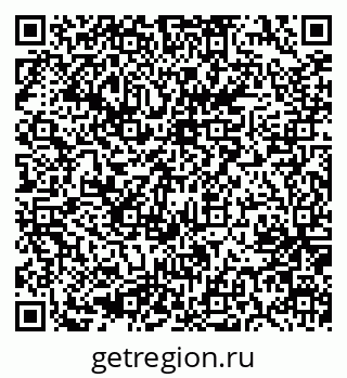 79635835867