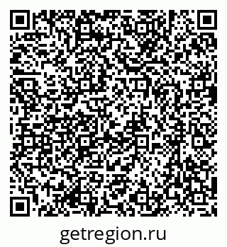 79635835870