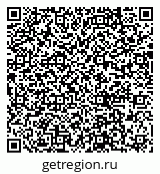 79635835871