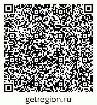 79635835876