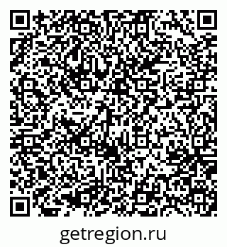 79635835879