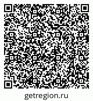 79635835881