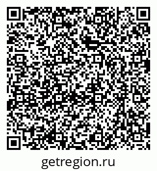 79635835885