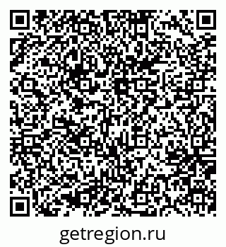 79635835887