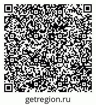79635835890