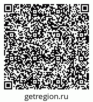 79635835892