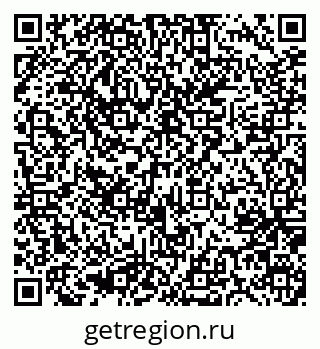 79635835894