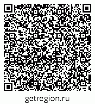 79635835895