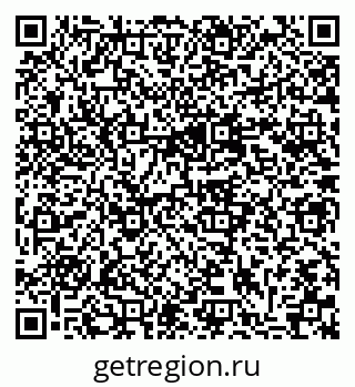 79635835898