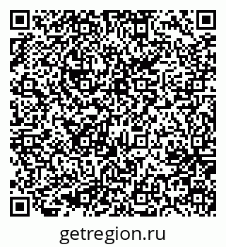 79635835903