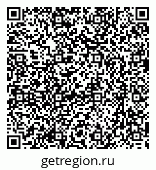 79635835904