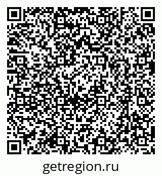 79635835908