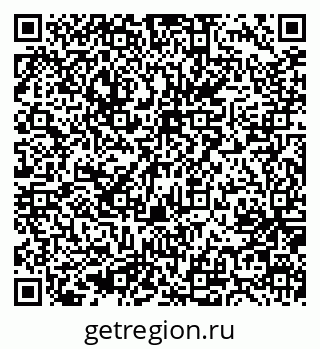 79635835910