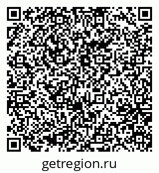 79635835914