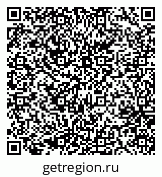 79635835926