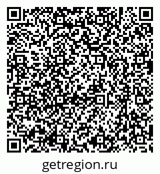 79635835938