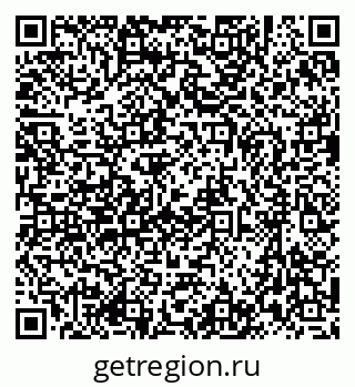 79635835939