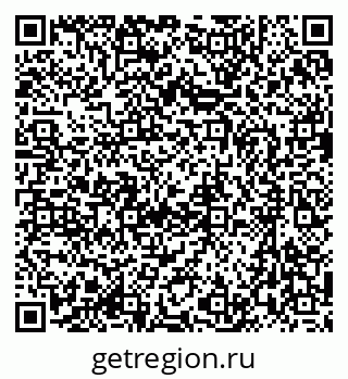 79635835951