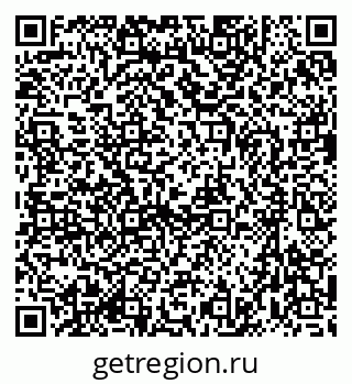 79635835953