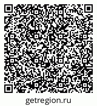 79635835954