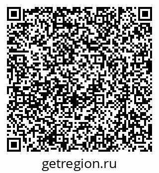 79635835961