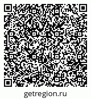 79635835962