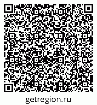 79635835978