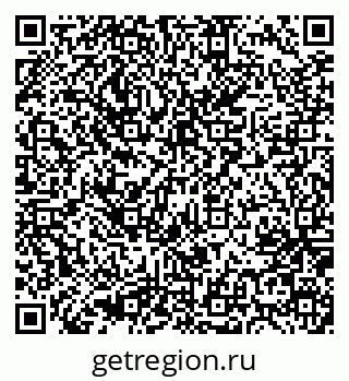 79635835981