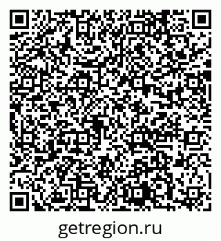 79635835983