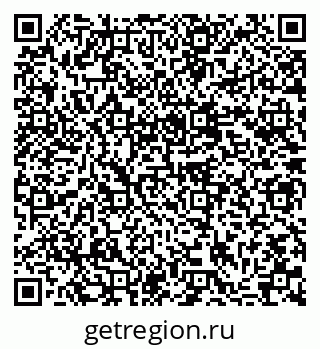 79635835984