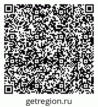 79635835987